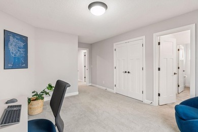 Nestled in one of Champlin's most sought-after neighborhoods - photo 50