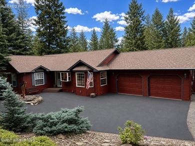 Located in the desirable Avondale community, this beautifully - photo 1