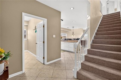 Additional listing photo 2