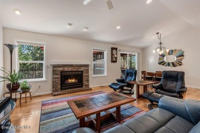 Located in the desirable Avondale community, this beautifully - photo 6