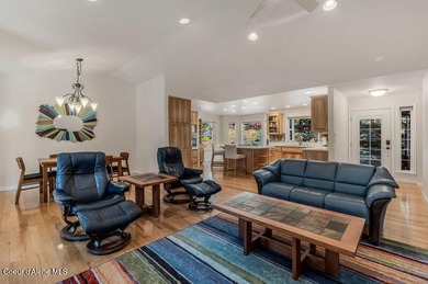 Located in the desirable Avondale community, this beautifully - photo 7