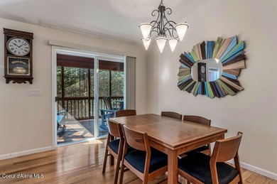 Located in the desirable Avondale community, this beautifully - photo 8