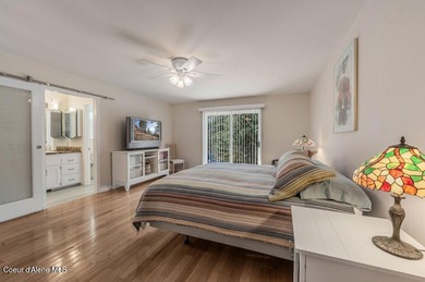 Located in the desirable Avondale community, this beautifully - photo 9