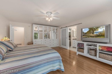 Located in the desirable Avondale community, this beautifully - photo 10
