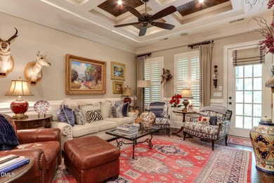 Luxury Living in Glen Lake South Experience the perfect blend of - photo 9