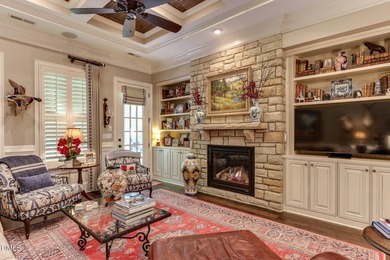 Luxury Living in Glen Lake South Experience the perfect blend of - photo 10