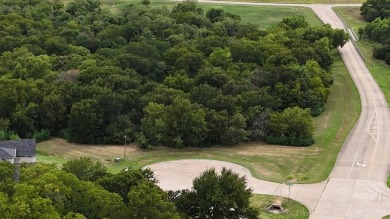 Joe Pool Lake Acreage For Sale in Grand Prairie Texas