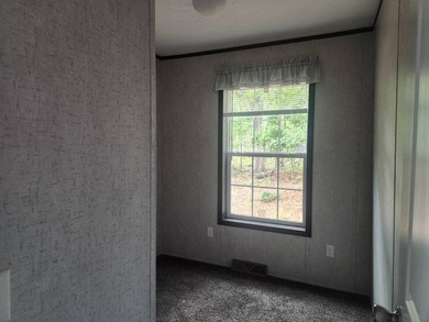 New 3 bedroom home available in Millbrook Community. $240,000 + - photo 4