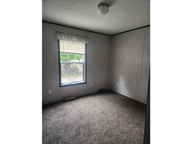 New 3 bedroom home available in Millbrook Community. $240,000 + - photo 8