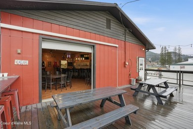 A Local Favorite ''The Grapple'' has built its reputation on - photo 9