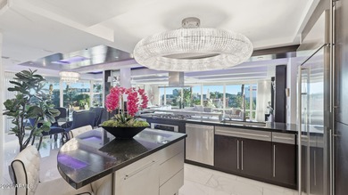 Optima Camelview's Premier Garden Terrace End-Unit Unit 3006