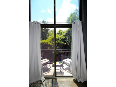 Experience authentic loft living the in the iconic South Side - photo 9