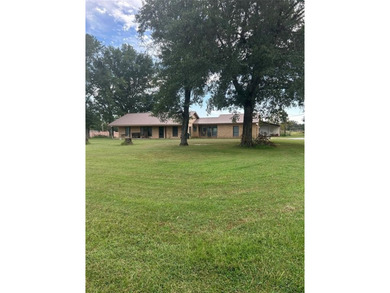 (private lake, pond, creek) Home For Sale in Grand Saline Texas