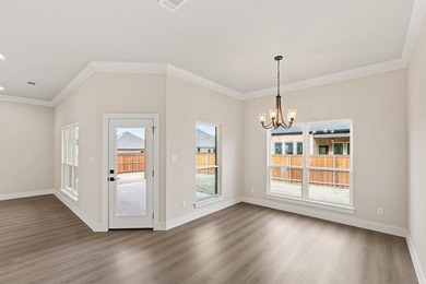2% EXCLUSIVE INCENTIVE FOR BUYERS! UP TO $6,958 IN CONCESSIONS! - photo 11