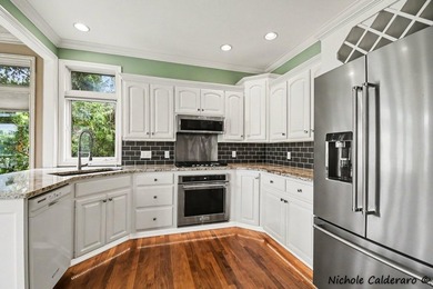Welcome to this inviting 5-bedroom, 3.5-bath home perfectly - photo 12