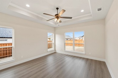 2% EXCLUSIVE INCENTIVE FOR BUYERS! UP TO $6,958 IN CONCESSIONS! - photo 12