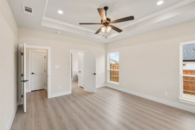 2% EXCLUSIVE INCENTIVE FOR BUYERS! UP TO $6,958 IN CONCESSIONS! - photo 13