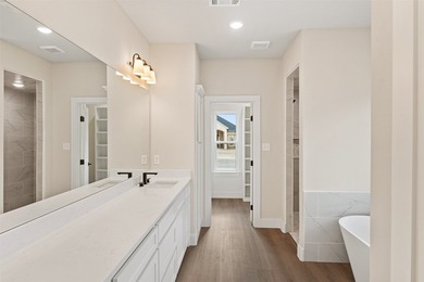 2% EXCLUSIVE INCENTIVE FOR BUYERS! UP TO $6,958 IN CONCESSIONS! - photo 14