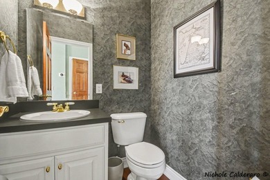 Welcome to this inviting 5-bedroom, 3.5-bath home perfectly - photo 15