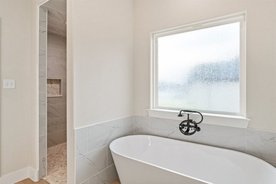2% EXCLUSIVE INCENTIVE FOR BUYERS! UP TO $6,958 IN CONCESSIONS! - photo 15