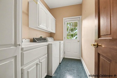 Welcome to this inviting 5-bedroom, 3.5-bath home perfectly - photo 16
