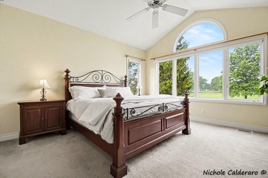 Welcome to this inviting 5-bedroom, 3.5-bath home perfectly - photo 17