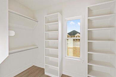 2% EXCLUSIVE INCENTIVE FOR BUYERS! UP TO $6,958 IN CONCESSIONS! - photo 17