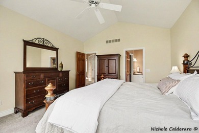 Welcome to this inviting 5-bedroom, 3.5-bath home perfectly - photo 18