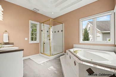 Welcome to this inviting 5-bedroom, 3.5-bath home perfectly - photo 20
