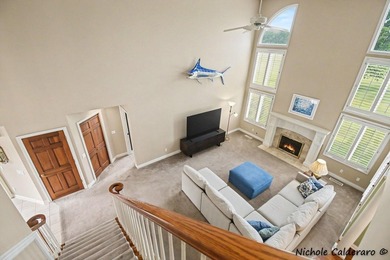 Welcome to this inviting 5-bedroom, 3.5-bath home perfectly - photo 21