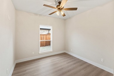 2% EXCLUSIVE INCENTIVE FOR BUYERS! UP TO $6,958 IN CONCESSIONS! - photo 21