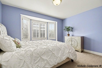 Welcome to this inviting 5-bedroom, 3.5-bath home perfectly - photo 22