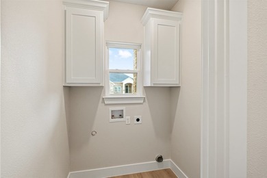 2% EXCLUSIVE INCENTIVE FOR BUYERS! UP TO $6,958 IN CONCESSIONS! - photo 22