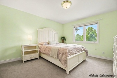 Welcome to this inviting 5-bedroom, 3.5-bath home perfectly - photo 23