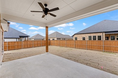 2% EXCLUSIVE INCENTIVE FOR BUYERS! UP TO $6,958 IN CONCESSIONS! - photo 23