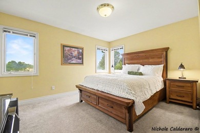 Welcome to this inviting 5-bedroom, 3.5-bath home perfectly - photo 24