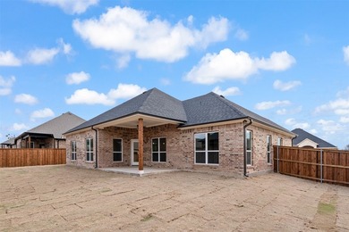 2% EXCLUSIVE INCENTIVE FOR BUYERS! UP TO $6,958 IN CONCESSIONS! - photo 24