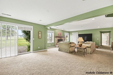 Welcome to this inviting 5-bedroom, 3.5-bath home perfectly - photo 26