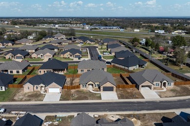 2% EXCLUSIVE INCENTIVE FOR BUYERS! UP TO $6,958 IN CONCESSIONS! - photo 26