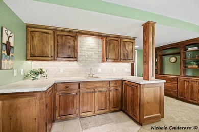 Welcome to this inviting 5-bedroom, 3.5-bath home perfectly - photo 28