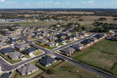 2% EXCLUSIVE INCENTIVE FOR BUYERS! UP TO $6,958 IN CONCESSIONS! - photo 28