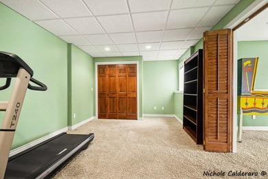 Welcome to this inviting 5-bedroom, 3.5-bath home perfectly - photo 29