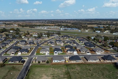 2% EXCLUSIVE INCENTIVE FOR BUYERS! UP TO $6,958 IN CONCESSIONS! - photo 29