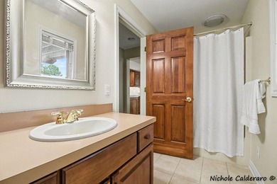 Welcome to this inviting 5-bedroom, 3.5-bath home perfectly - photo 30