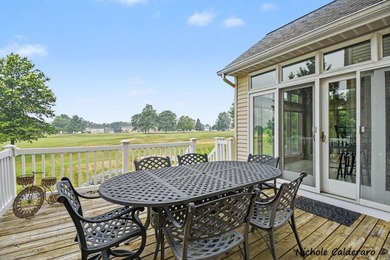Welcome to this inviting 5-bedroom, 3.5-bath home perfectly - photo 32