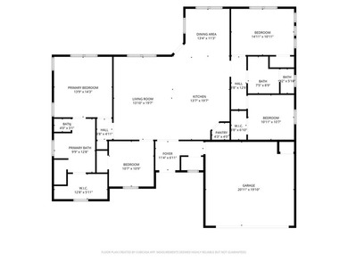 2% EXCLUSIVE INCENTIVE FOR BUYERS! UP TO $6,958 IN CONCESSIONS! - photo 32