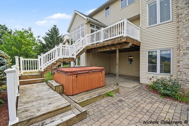 Welcome to this inviting 5-bedroom, 3.5-bath home perfectly - photo 33