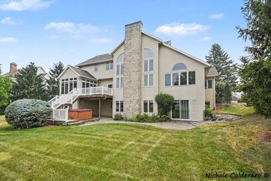 Welcome to this inviting 5-bedroom, 3.5-bath home perfectly - photo 34