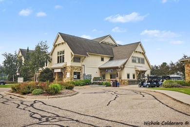 Welcome to this inviting 5-bedroom, 3.5-bath home perfectly - photo 35