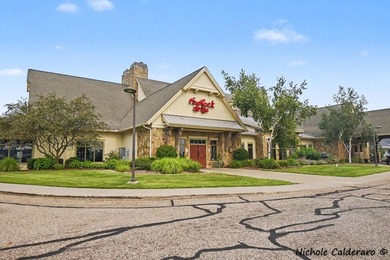 Welcome to this inviting 5-bedroom, 3.5-bath home perfectly - photo 36